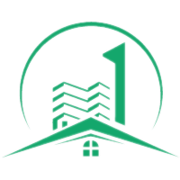 مشاوراملاک متین در قزوین