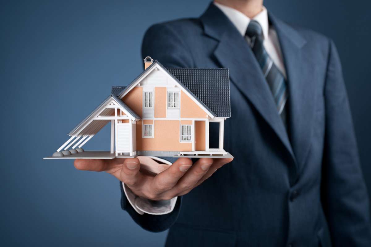 وظایف اصلی مشاور املاک متین در قزوین وظایف اصلی مشاور املاک متین در قزوین